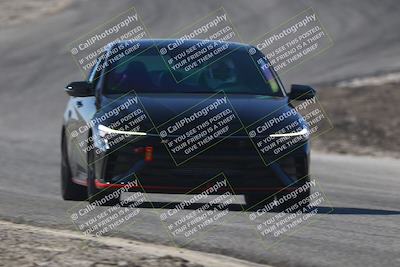 media/Oct-18-2025-Speed Ventures (Sat) [[8b3b7cf525]]/Green/Session 2 (Phil Hill)/